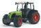 �����E� CLAAS NECTIS 267 F