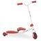XXX I YVOLUTION  FLIKER J2 JUNIOR 