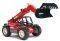 �������� BRUDER MANITOU