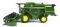  BRUDER JOHN DEERE T670I