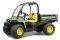 ������������ ��������� BRUDER JOHN DEERE XUV8...