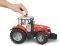  BRUDER MASSEY FERGUSON 7600/4