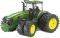 ������� BRUDER JOHN DEERE 7930 �� ������ ����...