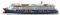 ��������������� SIKU MEIN SCHIFF 3  18,2�2,3�...