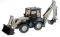 ��������� SIKU JCB BACK HOE LOADER (19 � 5 � ...