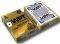 �������� FOURNIER WPT GOLD EDITION 100% PLAST...