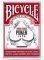 �������� BICYCLE WSOP CARDBOARD STANDARD  BLI...