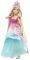 MATTEL BARBIE ����������� ������ ������ �����...