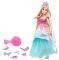MATTEL BARBIE ����������� ������ ������ ������ ������ 45CM