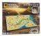 PUZZLE 4D NATIONAL GEOGRAPHIC CIVILIZATIONS  ...