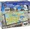 PUZZLE 4D NATIONAL GEOGRAPHIC CIVILIZATIONS  ...