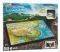 PUZZLE 4D NATIONAL GEOGRAPHIC CIVILIZATIONS  ...