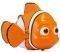  FINDING DORY    MARLIN