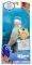 FINDING DORY ������ ������� �� ����������� BAILEY