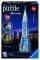 EMPIRE STATE BUILDING  RAVENSBURGER  NIGHT ED...