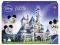    DISNEY   RAVENSBURGER  216 