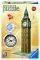 BIG BEN RAVENSBURGER 3D PUZZLE �� ����� - 216...