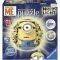 A E MINIONS RAVENSBURGER  72 ...