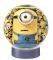 A E MINIONS RAVENSBURGER  72 