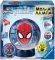 A E SPIDERMAN RAVENSBURGER  72 ...