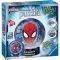 A E SPIDERMAN RAVENSBURGER  72 
