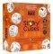 ������������ STORY CUBES: ORIGINAL MAX