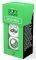 ������������  �������� STORY CUBES ANIMALIA