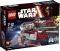 LEGO 75135 STAR WARS OBI-WANS JEDI INTERCEPTO...