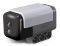 ���������� �������� HITECHNIC NCO1038