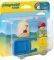 PLAYMOBIL 6961   