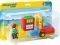 PLAYMOBIL 6959 
