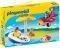 PLAYMOBIL 6050 ���������� ��� ������� 123