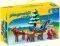 PLAYMOBIL 6787 �� ������� �� �������