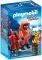 PLAYMOBIL 5367   