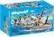 PLAYMOBIL 5540   