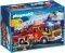 PLAYMOBIL 5362    ...