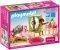 PLAYMOBIL 5309  
