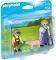 PLAYMOBIL 5514 DUO PACK ��������� ��� �������