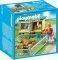 PLAYMOBIL 6140 COUNTRY ����� ����� ���������