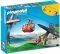 PLAYMOBIL 5426   