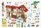 PLAYMOBIL 6120 COUNTRY ������ ���������