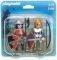 PLAYMOBIL 5166 DUO PACK ΙΠΠΟΤΕΣ PLAYMOBIL 5166 DUO PACK ΙΠΠΟΤΕΣ
