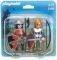 PLAYMOBIL 5166 DUO PACK 