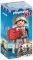 PLAYMOBIL 4895 PLAYMOBIL XXL �������