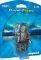 PLAYMOBIL 6821 ���������� �������