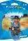 PLAYMOBIL 6820 ���������� ������