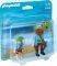 PLAYMOBIL 5164 DUO PACK ��������