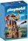PLAYMOBIL 6684  