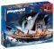 PLAYMOBIL 6678  