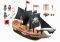 PLAYMOBIL 6678  